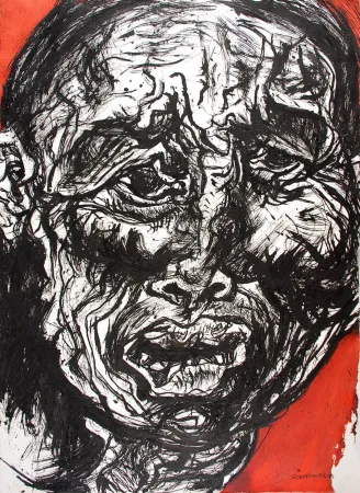 无技术 Szymkowicz - 