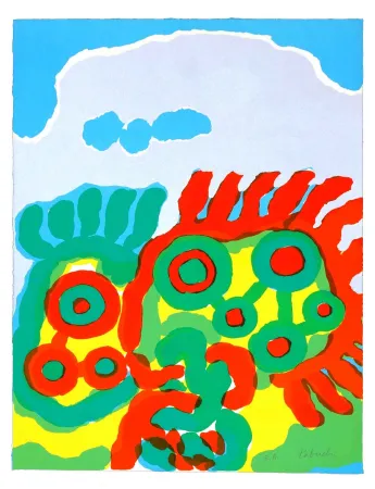 无技术 Tabuchi - Sans titre