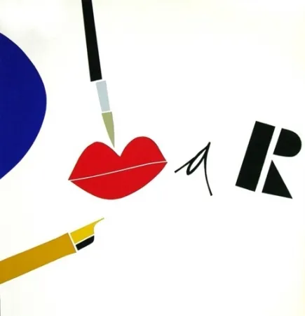 插图书 Tadini - Intransitivo