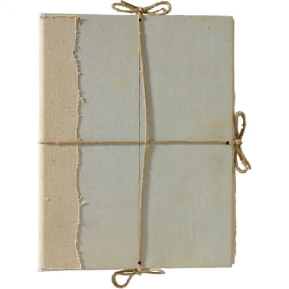 插图书 Tàpies - Novel·la - Tàpies / Brossa