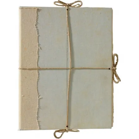 插图书 Tàpies - Novel·la - Tàpies / Brossa