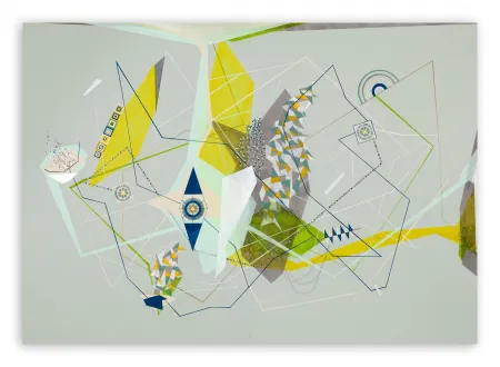 无技术 Tegeder - Clevegan