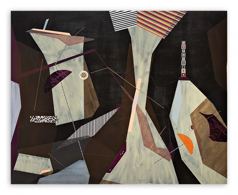 无技术 Tegeder - Intervention Strategies