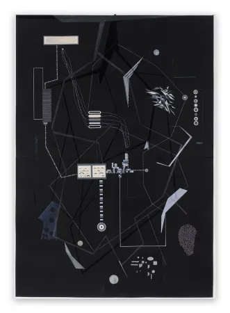 无技术 Tegeder - Kehmatel