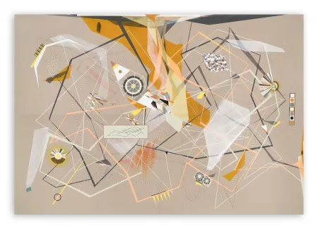 无技术 Tegeder - Linear Momentum and Collisions