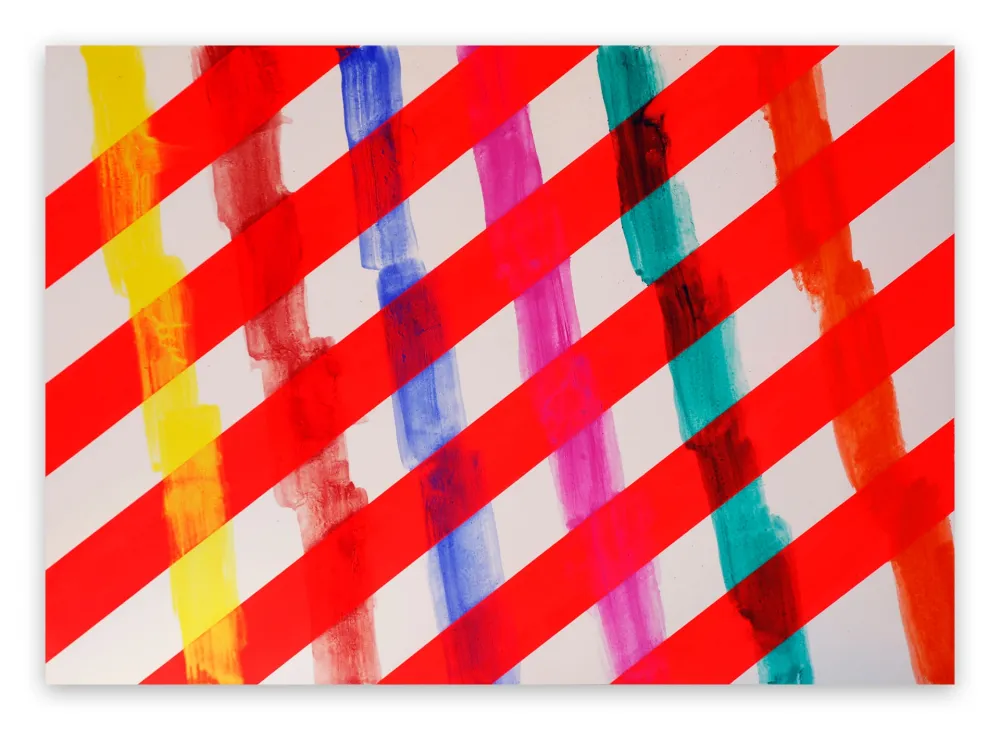 无技术 Tétot - Untitled 10