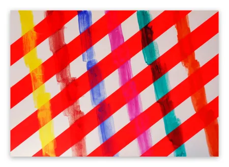 无技术 Tétot - Untitled 10