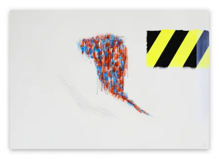 无技术 Tétot - Untitled 2