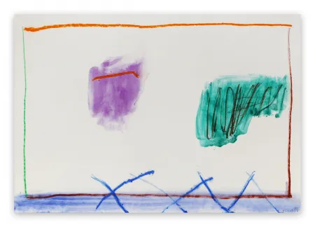 无技术 Tétot - Untitled 4