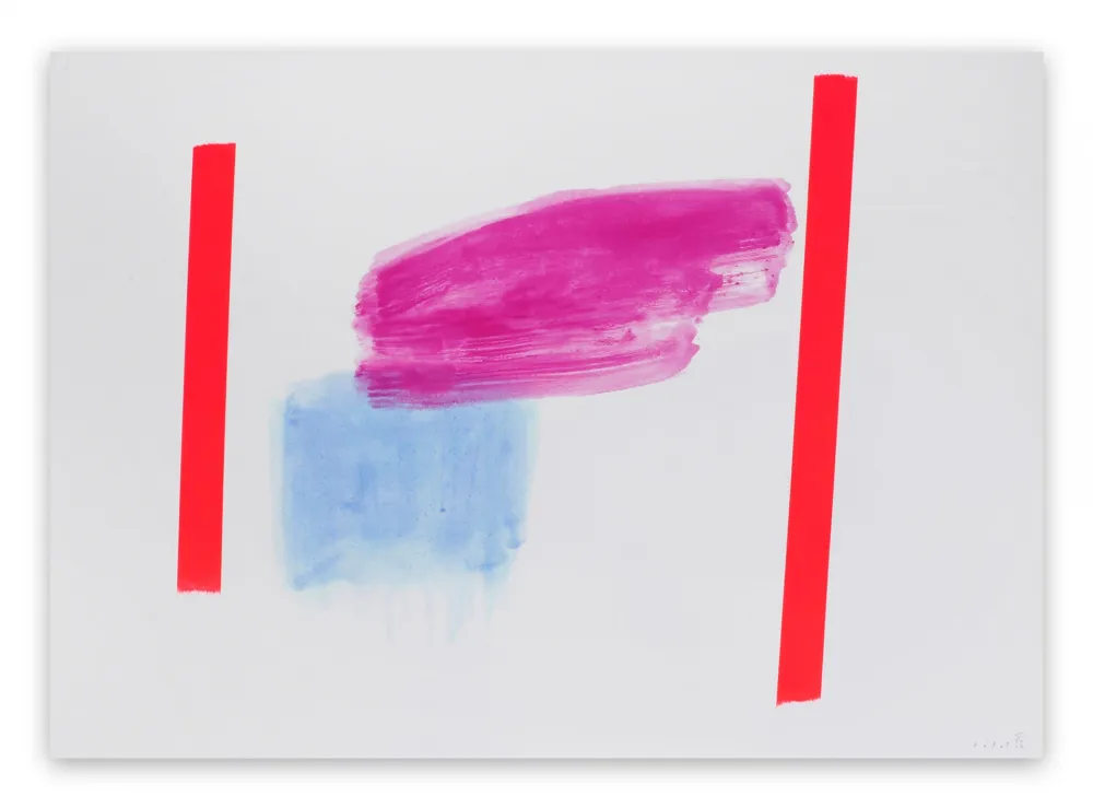 无技术 Tétot - Untitled 6