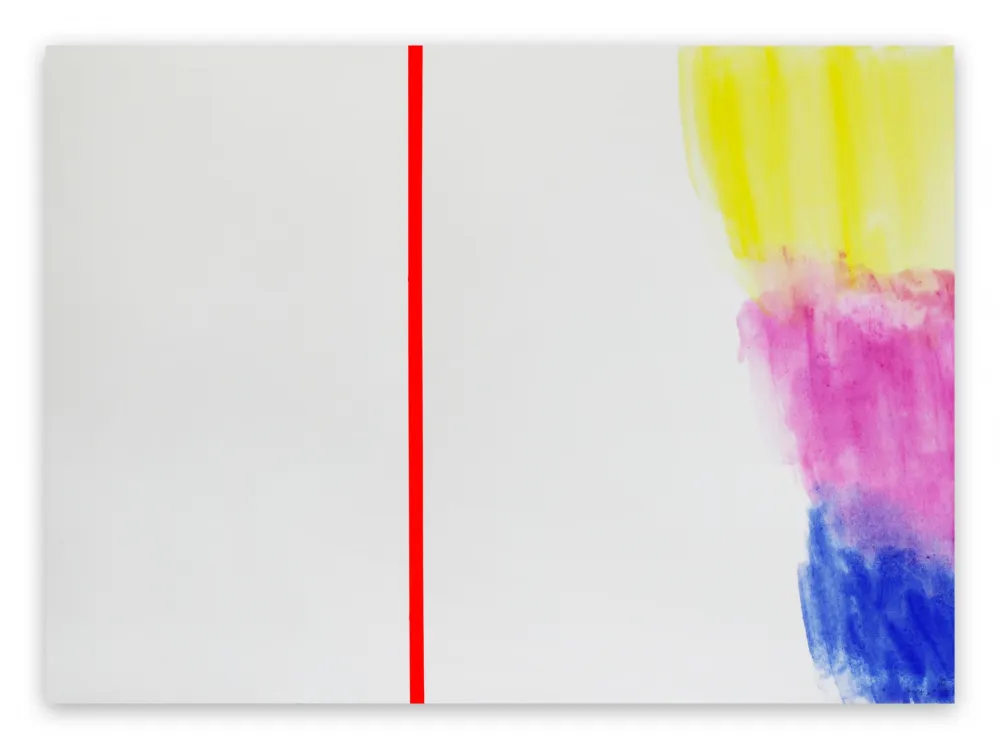 无技术 Tétot - Untitled 7