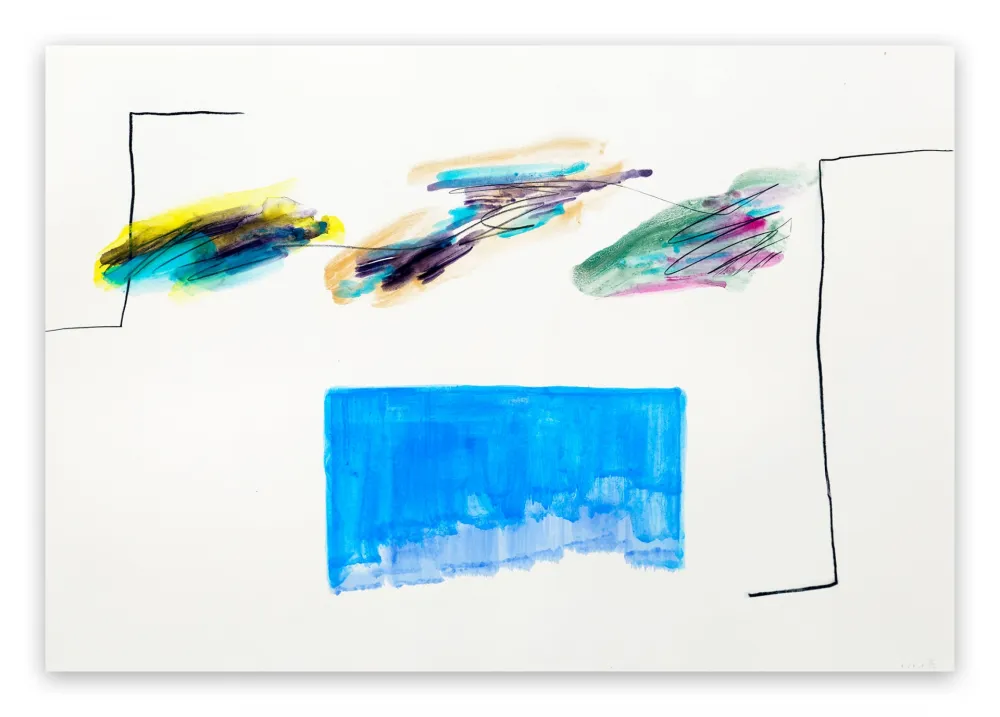 无技术 Tétot - Untitled 9