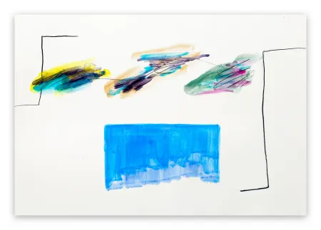 无技术 Tétot - Untitled 9