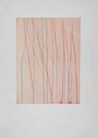 蚀刻飞尘法 Thoma - 