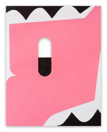 无技术 Tilman - Untitled (105.13)