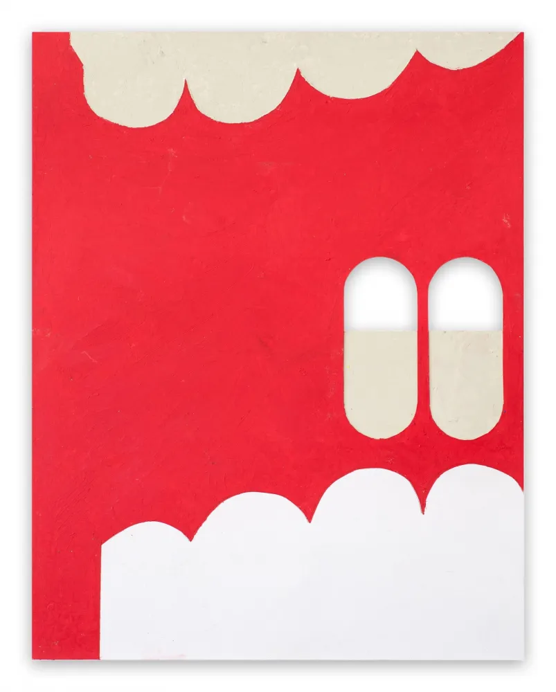 无技术 Tilman - Untitled (131.13)