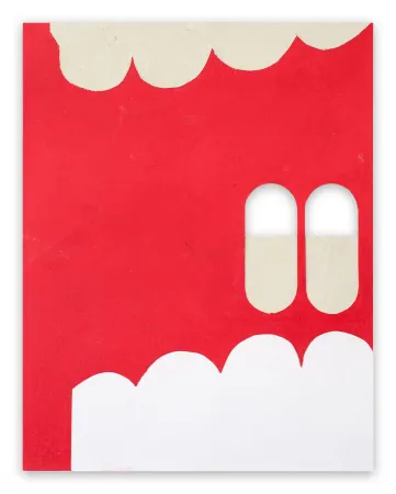 无技术 Tilman - Untitled (131.13)