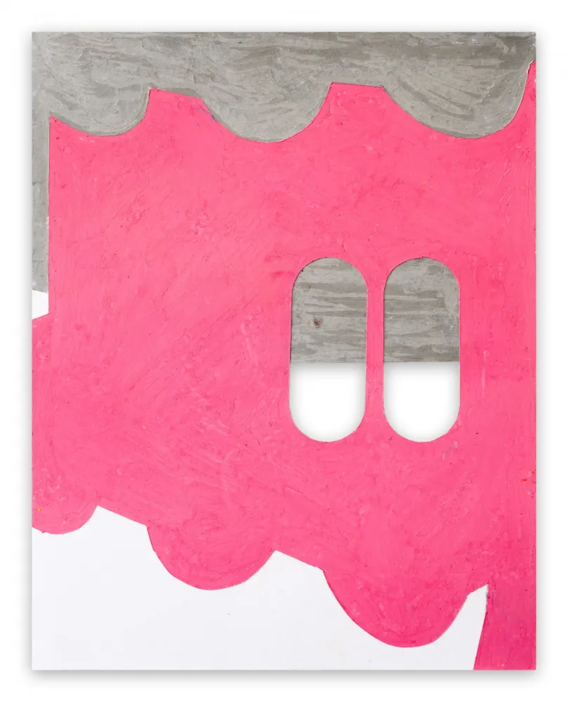 无技术 Tilman - Untitled (137.13)