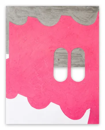 无技术 Tilman - Untitled (137.13)