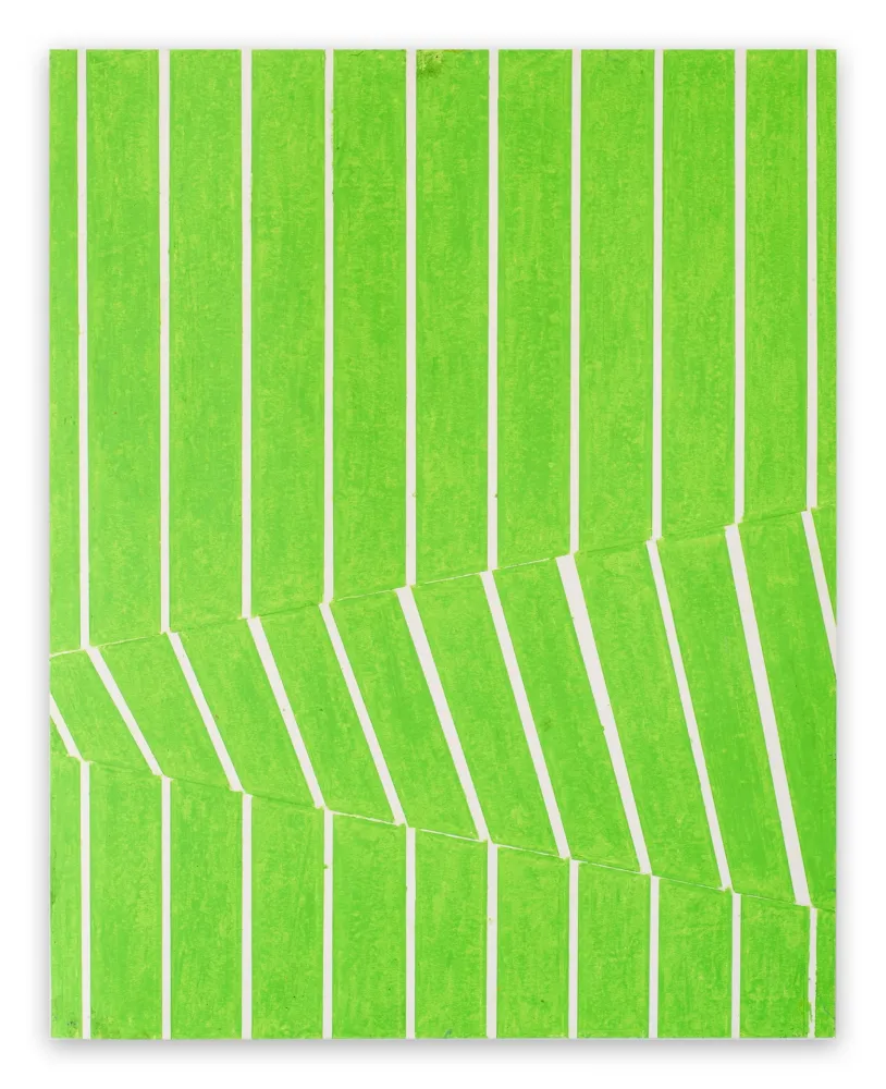 无技术 Tilman - Untitled (257.11)