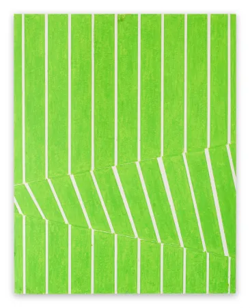 无技术 Tilman - Untitled (257.11)