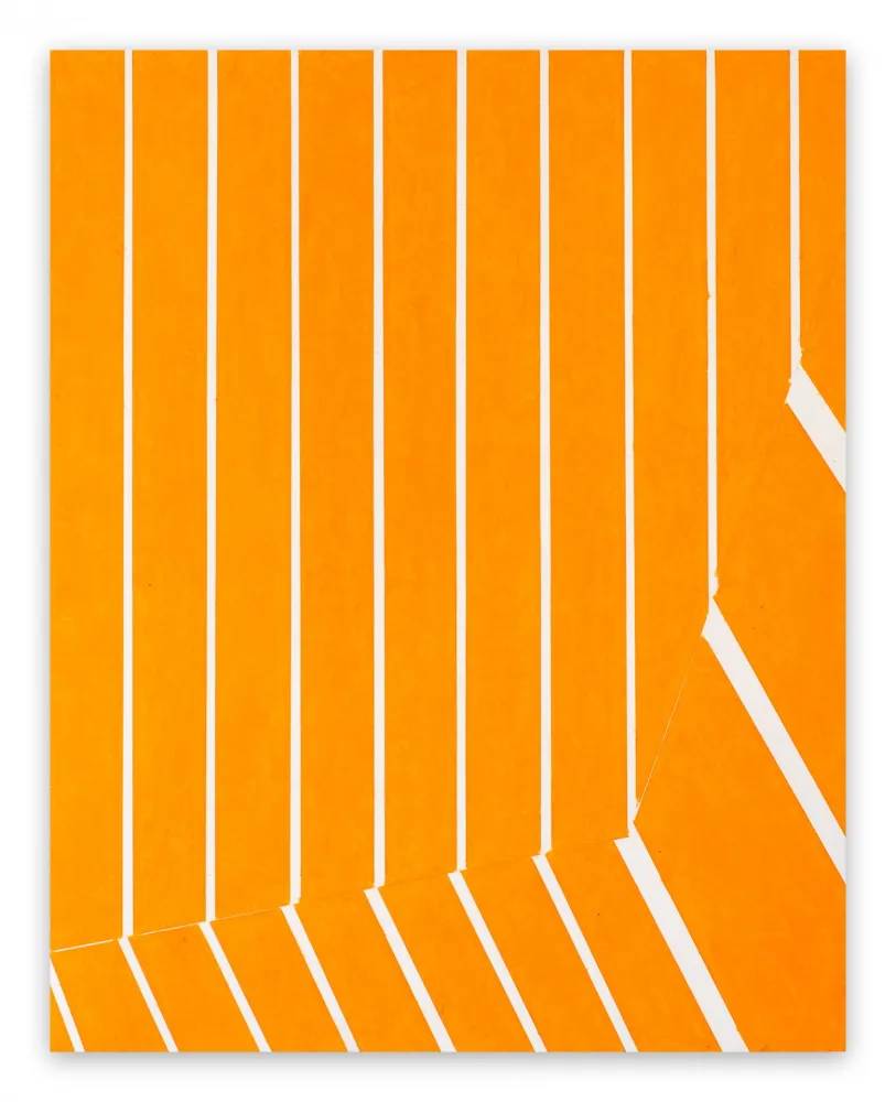 无技术 Tilman - Untitled (258.11)