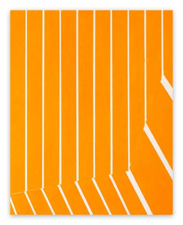 无技术 Tilman - Untitled (258.11)