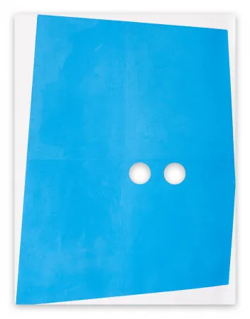 无技术 Tilman - Untitled (260.11)