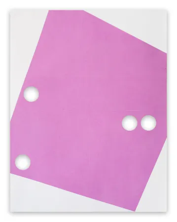 无技术 Tilman - Untitled (266.11)