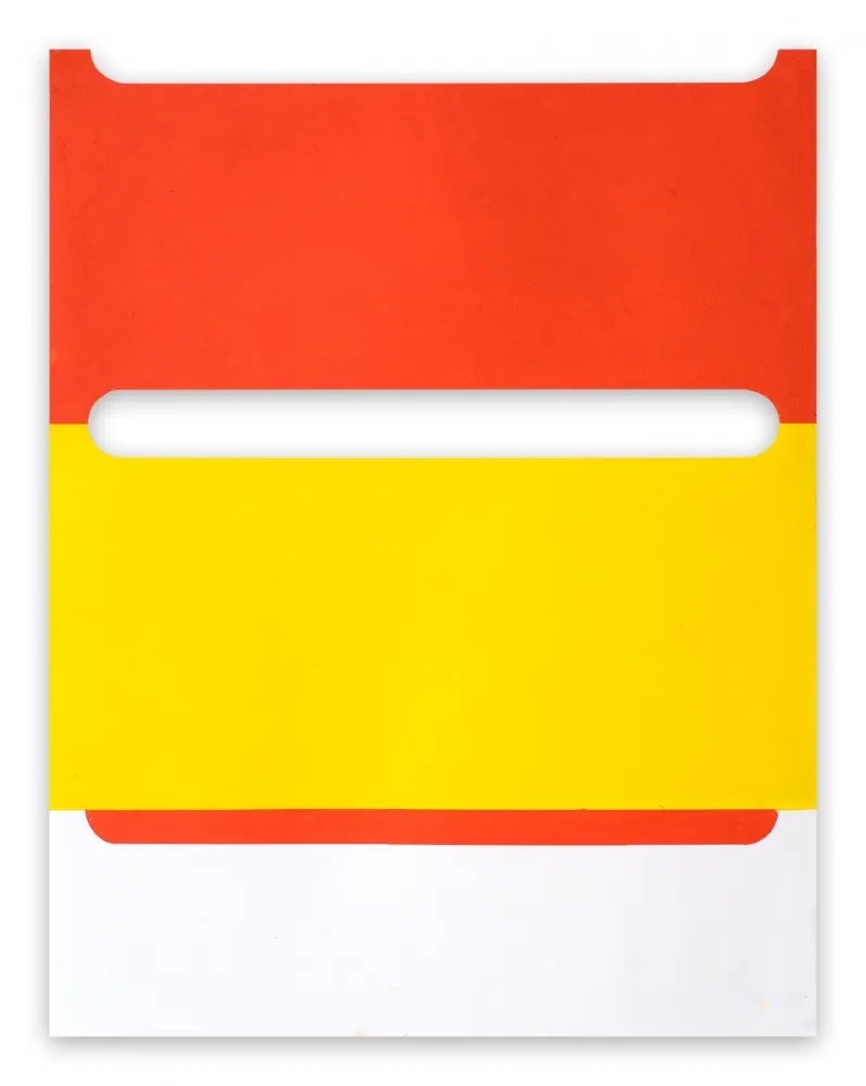 无技术 Tilman - Untitled (389.11)