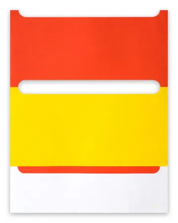 无技术 Tilman - Untitled (389.11)