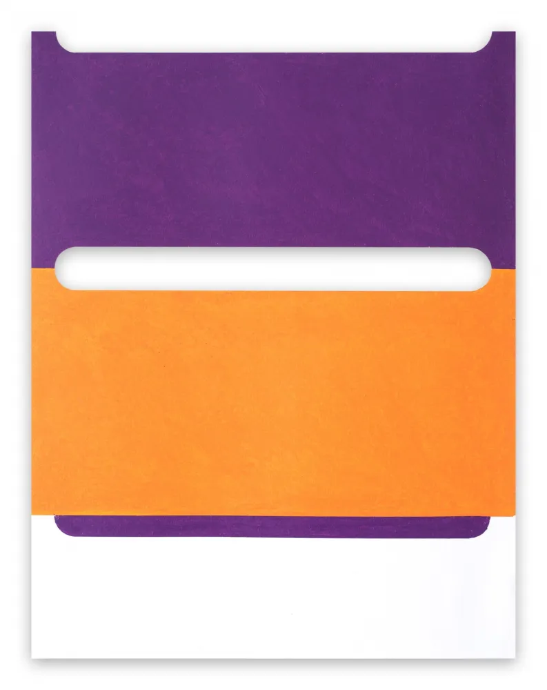 无技术 Tilman - Untitled (393.11)