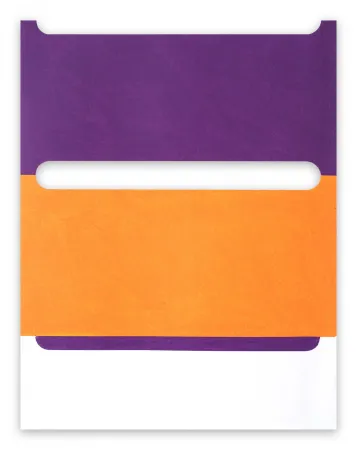 无技术 Tilman - Untitled (393.11)