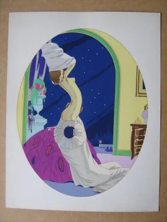 无技术 Tito - Les cinq sens. Voir ouïr, sentir, goûter, toucher. (The Five Senses)