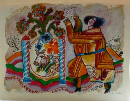 无技术 Tobiasse - Théo