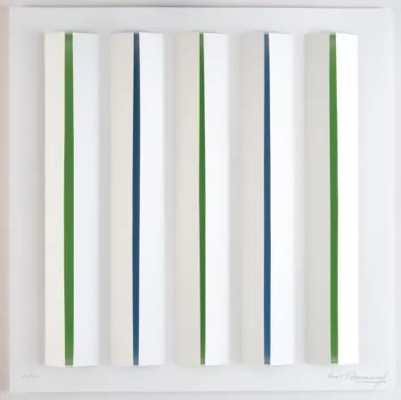 复数作品 Tomaselli - S/t 2