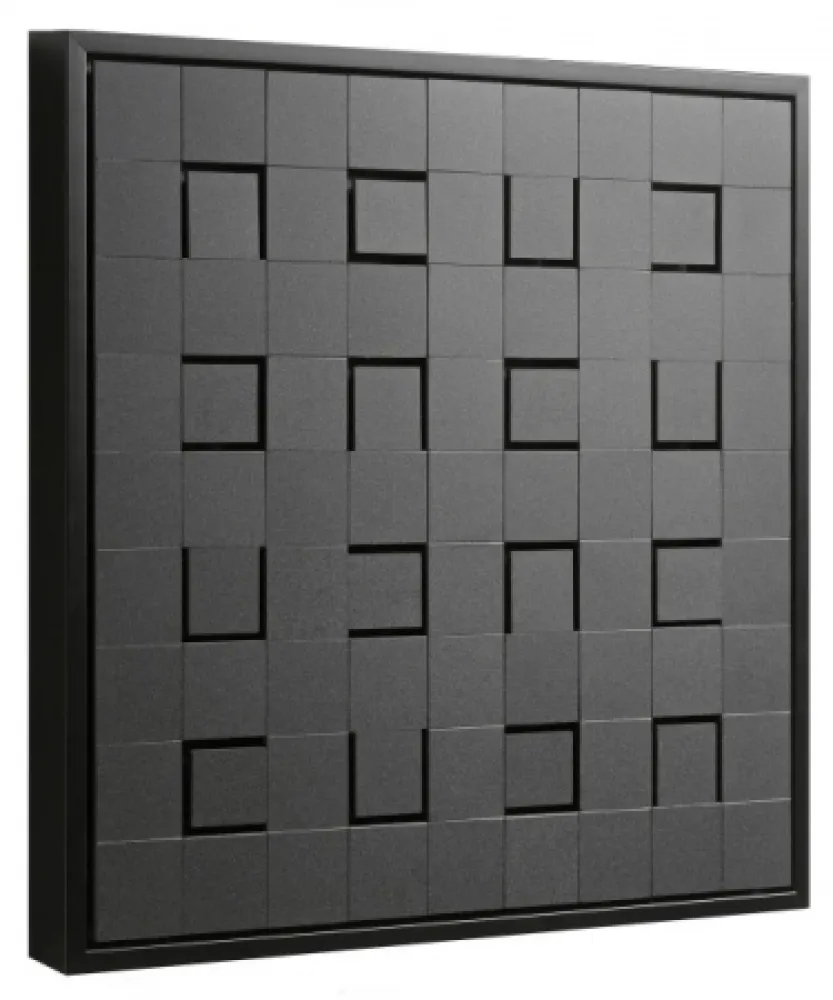 木刻 Tomasello - Lumiere Noire