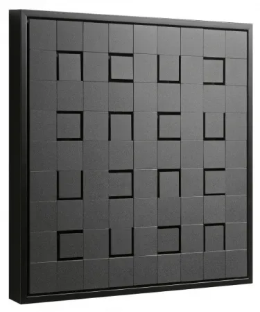 木刻 Tomasello - Lumiere Noire