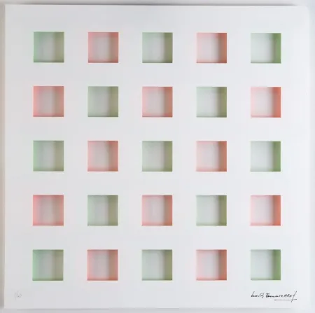 复数作品 Tomasello - ST 1