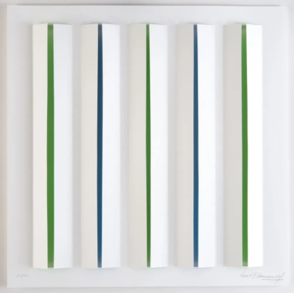 无技术 Tomasello - Untitled