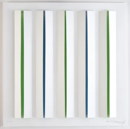 无技术 Tomasello - Untitled