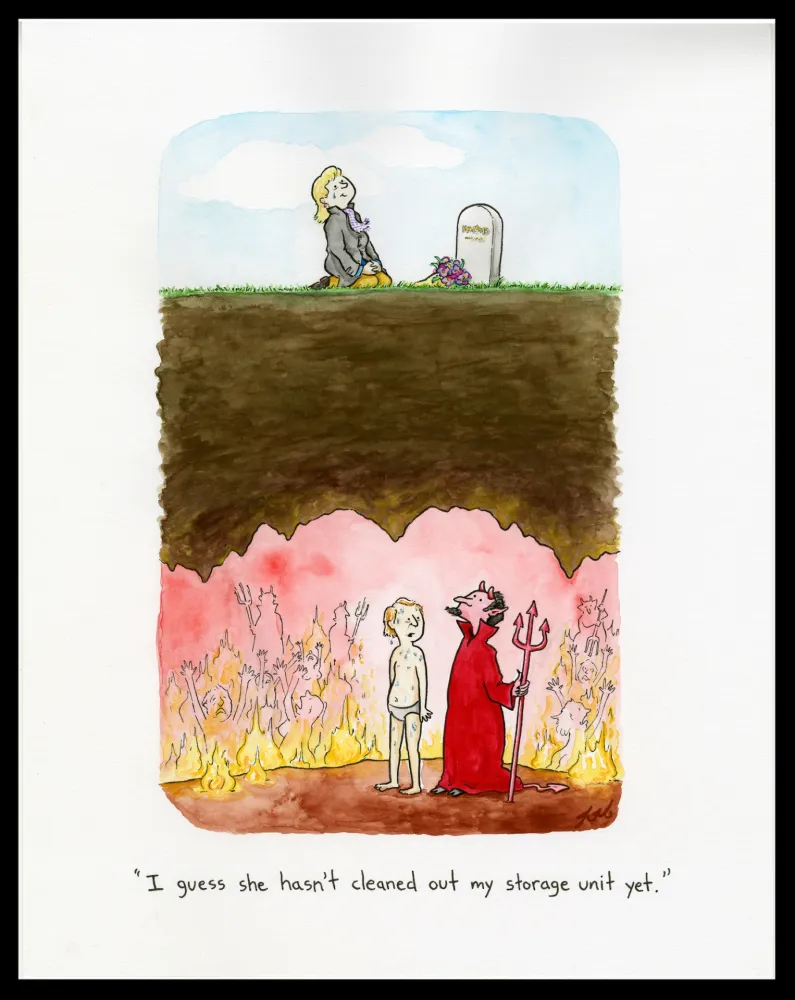 无技术 Toro - I guess she hasn't....