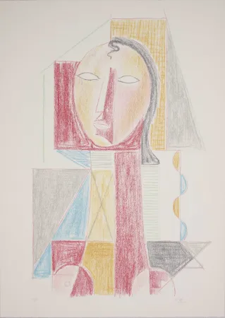 无技术 Tozzi - Untitled