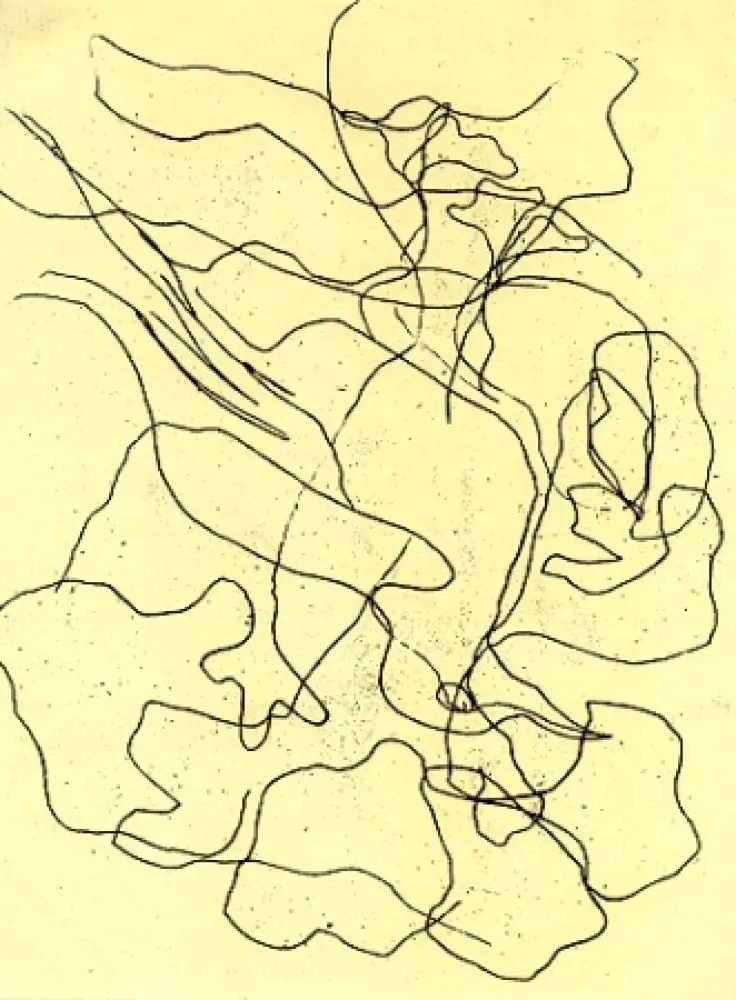 插图书 Treccani - Il cimitero marino