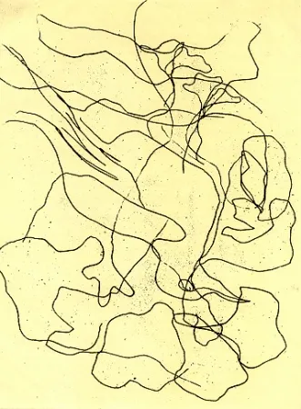 插图书 Treccani - Il cimitero marino