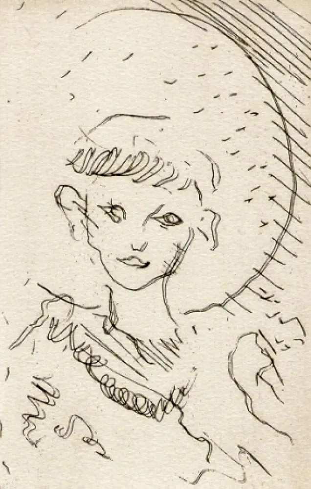 插图书 Treccani - Kosmos