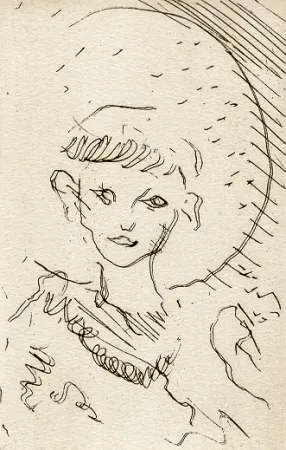 插图书 Treccani - Kosmos