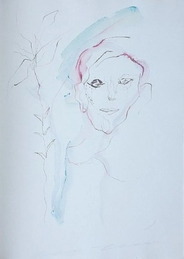 插图书 Treccani - Senza titolo