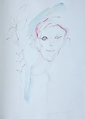 插图书 Treccani - Senza titolo