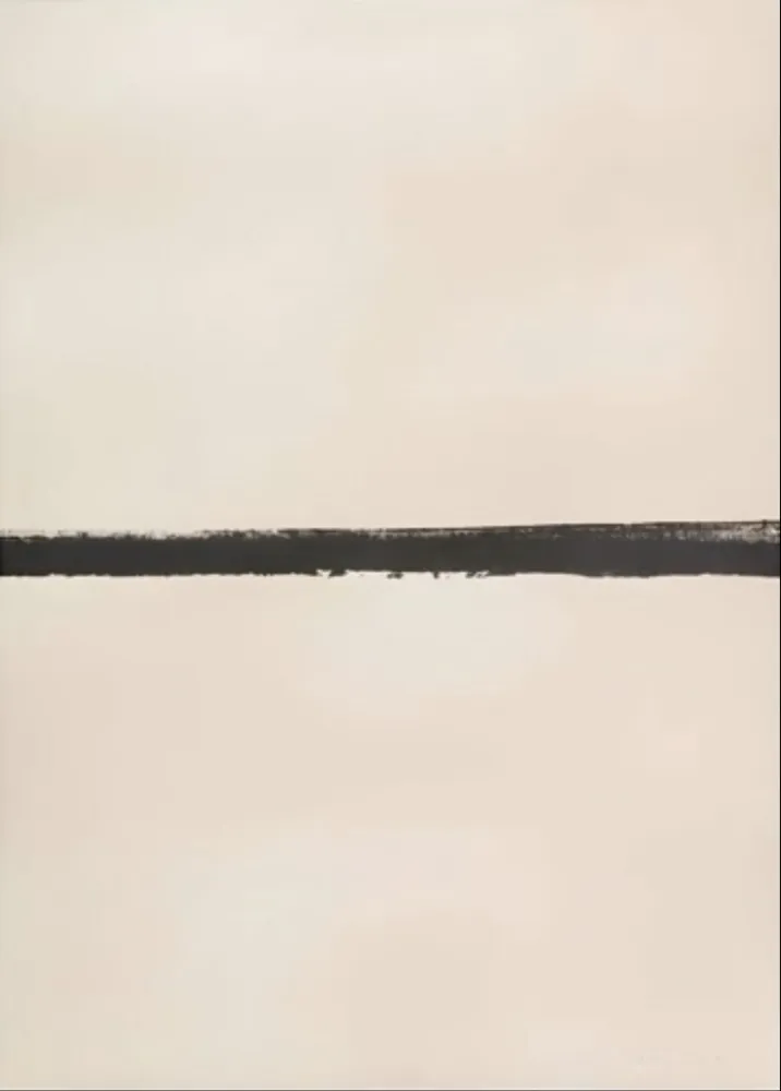 丝网印刷 Turk - Cycle Line